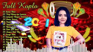 FULL KOPLO TERBARU || DANGDUT KOPLO INDONESIA 2021 || SAYAP YOUTUBE#koplo#musik#sayapyoutube