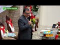 no reacciones mal en los momentos amargos l rev. eduardo masias i he aquÍ vengo pronto