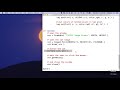 Flipping an image in Python