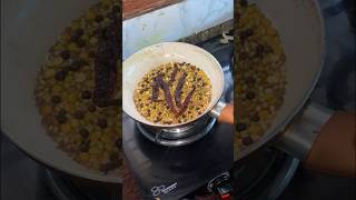 Bisibelebath Masala Powder#how to make Bisibelebath powder at home