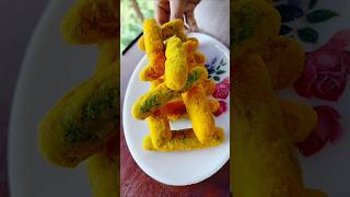 Do you eat SEENI MURUKKU : easy recipe සීනි මුරුක්කු කමුද? #shorts #food