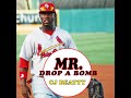 mr. drop a bomb