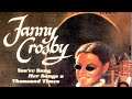 Fanny Crosby (1984) | Full Movie | Wenda Shereos | A  Ken Anderson Film