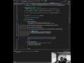 Refactoring code in Visual Studio 2022 with GitHub Copilot