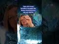 Remove your abundance blocks. Reiki asmr pyrite crystal healing #shorts