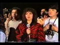 Ian Gillan - Tokyo 1978 (Studio Live, Tokyo, Japan, On Japanese TV '78)