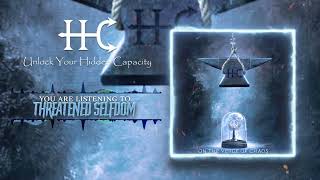 Hidden Capacity - On The Verge Of Chaos (FULL ALBUM)