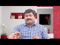 தேவனோடு சஞ்சரிப்பது 03.10.21 tamil christian message sadhu balasubramanian