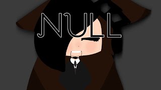 Null meme // Gacha Club // Live 2d Cubism // #GachaClubMeme // !WARNING FLASHING LIGHTS! ha dis long