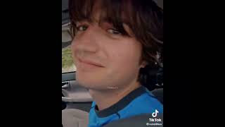 Kurt Kunkle edits I found on tiktok once / Ridiculous memory video #3