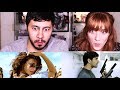 A GENTLEMAN | Sidharth Malhotra | Jacqueline Fernandez |Trailer Reaction w/ Megan Aimes!