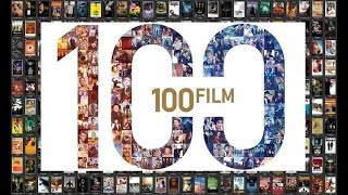 BBC’nin Seçtiği 21. Yüzyılın En İyi 100 Filmi Listesi