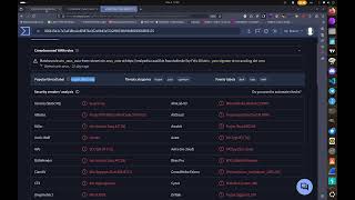 MalBuster TryHackMe WalkThrough