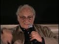 carlos saura viridiana de luis buñuel