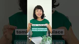 Ielts Reading Tips And Tricks How I Got A Band 9 Three Times Ielts With Ielts Reading Tips And Tricks How I Got A Band 9 Three Times Ielts With