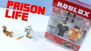Roblox Toy Fallen Artemis Celebrity Series 2 Core Pack Code Item Unboxing Toy Review - roblox series 2 toolkit figure carry case with core packs review youtube