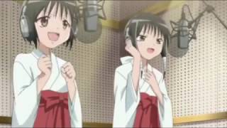 Replay Multi Anime AMV Edited