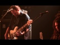 mats morgan band tokyo 2014 snippets