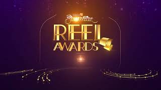 News18 Showsha Reel Awards | Best Web Series Nominations