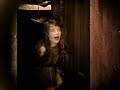 lillian gish in broken blossoms the closet scene