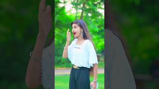 Jhanjharia Krishna - Suniel Shetty, Karisma Kapoor | Abhijeet Bhattacharya | By Swati Singh #shorts