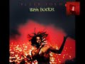 Peter Tosh - Dem ha fe get a beatin' - Karaoke