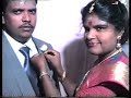 21/1/1994 Logeswaran & Vasanthamalar Wedding Reception