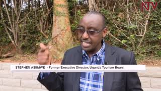 How Uganda can grow her tourist numbers