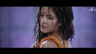 KATRINA KAIF HOT AND SEXY SCENES 🔥🔥 || Katrina Kaif Hot Scenes 😘😘 ||