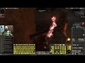 ddo max solo favor ep. 09 shan to kor u0026 more 414 favor