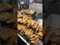 Crispy Apam Balik in Taman Connaught Night Market