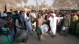 Pakistan dhole dancev🤩boys dance#saraki#vlogs#shortvideo bhangra Dance#foryou#viral#vlog#funny#shots