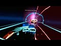 Imagine Dragons - Natural in Beat Saber