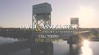 David Associates Speak Generic 05 2023 HD