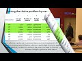 budget impact analysis an example vlodimir bialik