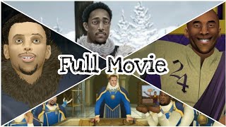 Game Of Zones "The Movie" All Episodes HD