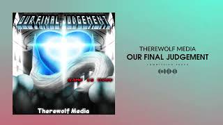 Therewolf Media - \