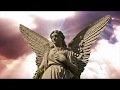 [Preview] Chris Langan - What are Angels?