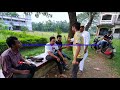 আমার জন্মভূমি সখিপুর my homeland sakhipur tangail maruf ahmed vlog 12