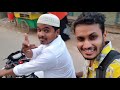 আমার জন্মভূমি সখিপুর my homeland sakhipur tangail maruf ahmed vlog 12