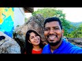 gale pansala travelme ගල මුදුන පන්සල කහටරුප්ප travelme galamuduna temple kahataruppa temple