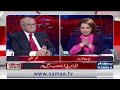 what will be the next move of pti on military court s verdict sethi say sawal samaa tv o1a2p