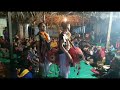 mahule ladies udanda kirtan mahule vs beherapali udanda kirtan anita khiresh jiten