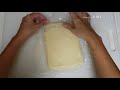 the best peanut tikoy roll recipe how to make peanut tikoy roll easy u0026 delicious