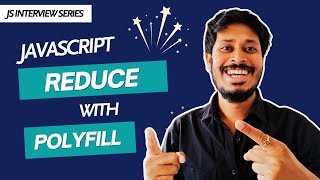 JavaScript Array reduce Explained Real Examples + Polyfill Implementation