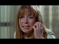 a black veil for lisa english full movie crime horror thriller