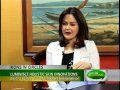 dr. kaycee reyes in ikons in circles gnn part 3