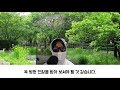 당신의 소변에서 이상한 냄새가 난다구요 그럼 이것을 의심할수 있습니다