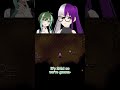 Dying in the Quarry Mine 💀 #stardewvalley #stardew #vtuber #vtuberen #twitchstreamer #twitchclips