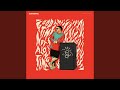 Outro (feat. Catching Cairo)